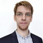 Johannes_Morgenroth_transparent