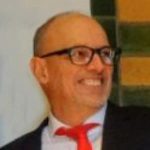 peter_hinkel_300